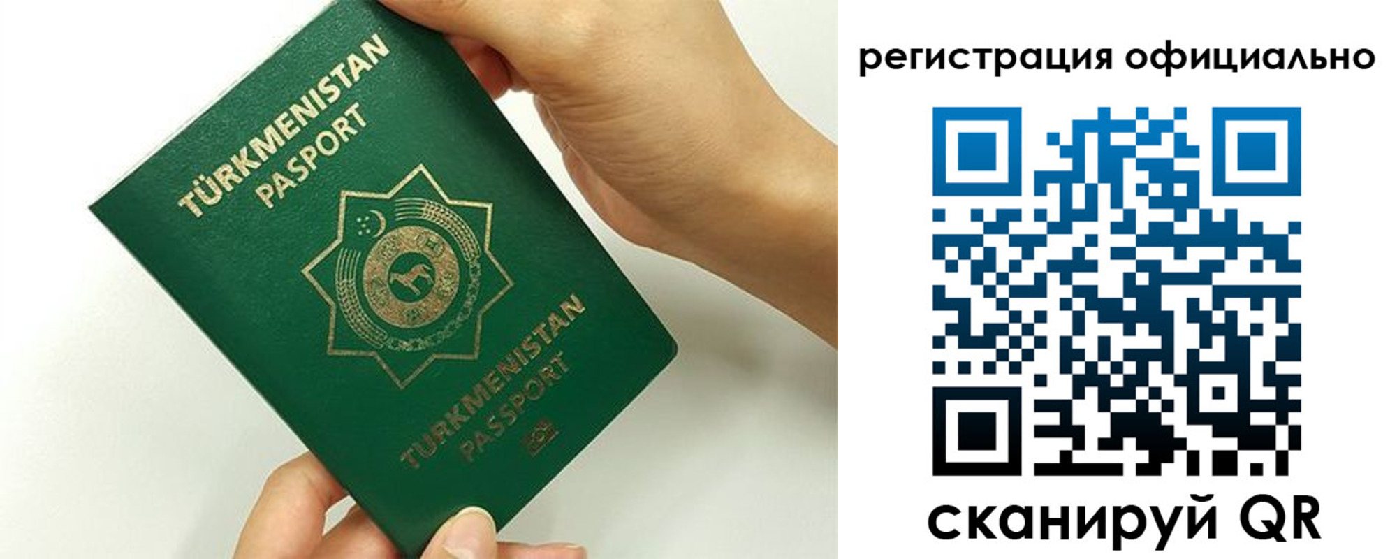 прописка поиск в Реже